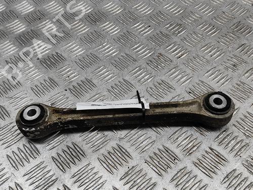 Used Left rear suspension arm PORSCHE 911 (996) 3.4 Carrera 4 (301 hp) 22999364