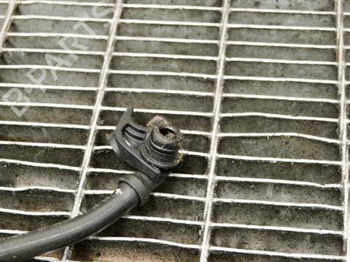 Pipe BMW 3 (F30, F80) 330 d | BP8837154M125 