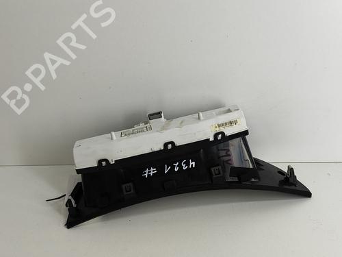 Instrument cluster HONDA CIVIC IX (FK) 1.6 i-DTEC (FK3) | BP18036372C47 
