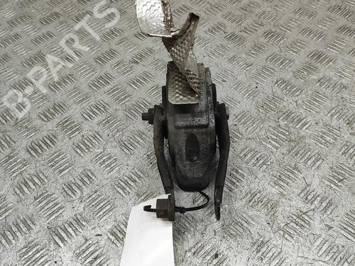 Engine mount LAND ROVER RANGE ROVER EVOQUE (L538) 2.0 D | BP38291914M89 - Image 2