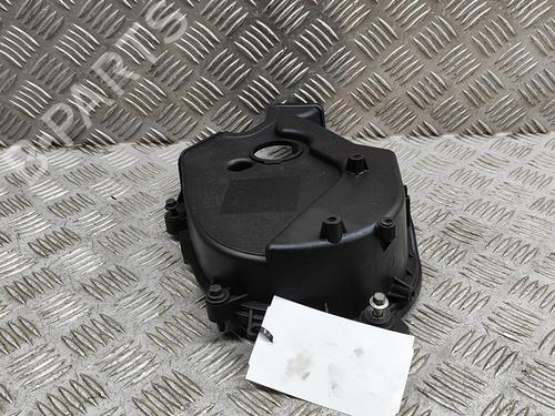 Timing cover KIA SORENTO I (JC) 2.5 CRDi | BP17767173M123 