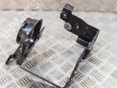Used Support Support PEUGEOT 2008 II (UD_, US_, UY_, UJ_, UR_, UC_) e-2008 (UKZKXZ) (136 hp) 27764253 27764253