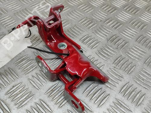 Hinge/Door check strap HYUNDAI TUCSON (NX4E, NX4A) 1.6 T-GDi Hybrid | BP27777988C146