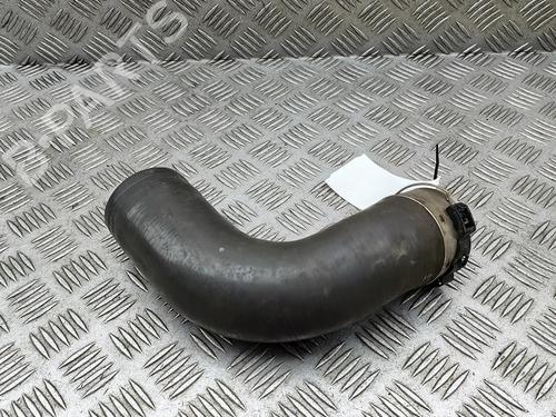 Pipe VOLVO XC60 II (246) D4 | BP34443486M125  - Image 6