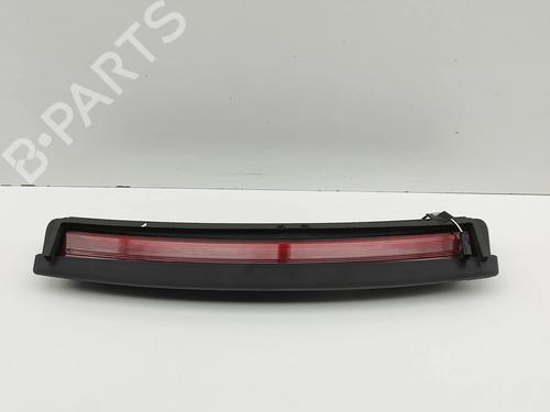 Used Third brake light Third brake light TESLA MODEL 3 (5YJ3) EV (261 hp) 36186633 36186633
