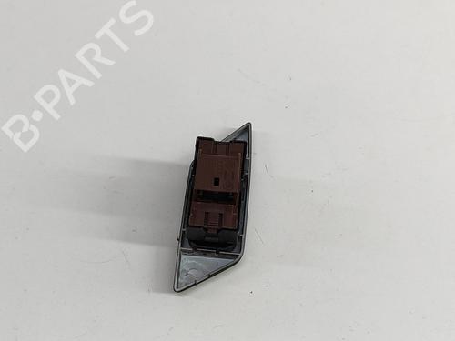 Switch AUDI Q2 (GAB, GAG) 35 TFSI | BP28559975I30 
