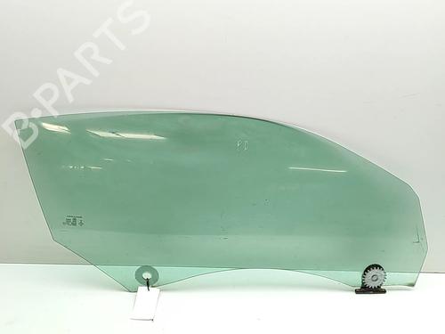 BP31859614C19 main image