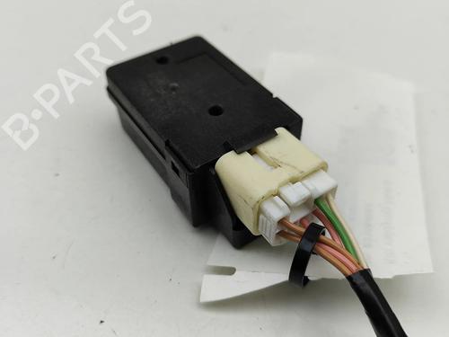 Electronic module LEXUS IS III (_E3_) 300h (AVE30_, AVE30R) | BP27797260M83  - Image 6