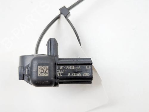 Electronic sensor FORD USA MUSTANG MACH-E (CGW) EV | BP38756959M84 - Image 6