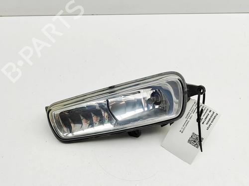 Used Left front fog light Left front fog light FORD TRANSIT CUSTOM V362 Van (FY, FZ) 2.0 EcoBlue (130 hp) 33882764 33882764