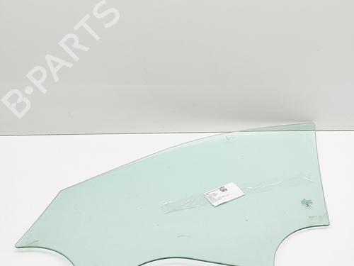Front right door window MERCEDES-BENZ E-CLASS (W213) E 350 e (213.050) | BP30394507C19