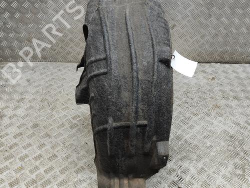Used Wheel arch FORD FOCUS IV (HN) 1.0 EcoBoost (125 hp) 17016776