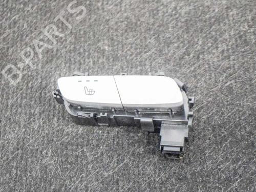 Used Switch Switch MERCEDES-BENZ C-CLASS (W205) C 220 d 4-matic (205.005) (170 hp) 6759238 6759238