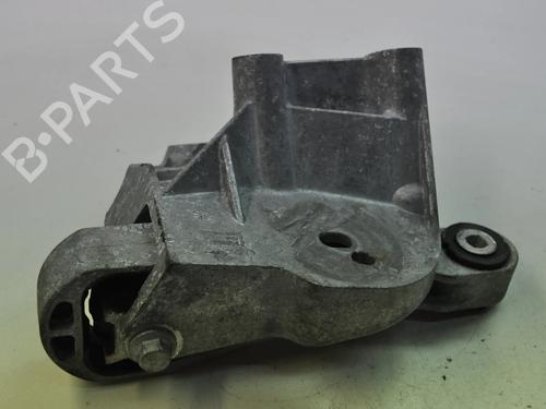 Engine mount VOLVO V40 Hatchback (525) D3 | BP9900923M89