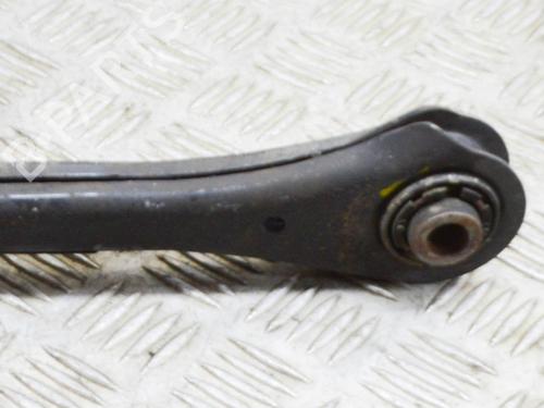 Left rear suspension arm HYUNDAI IONIQ (AE) 1.6 GDI Hybrid | BP16271240M14 