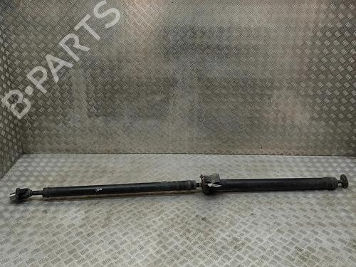 Driveshaft HONDA CR-V V (RW_, RT_) 2.0 E-CVT HYBRID AWD (RT6) | BP27788756M37 - Image 2