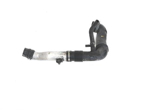 Used Other Other AUDI Q7 (4LB) 4.2 TDI quattro (326 hp) 33396628 33396628