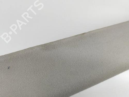 Other MASERATI GHIBLI III (M157) 3.0 D | BP24307420O1