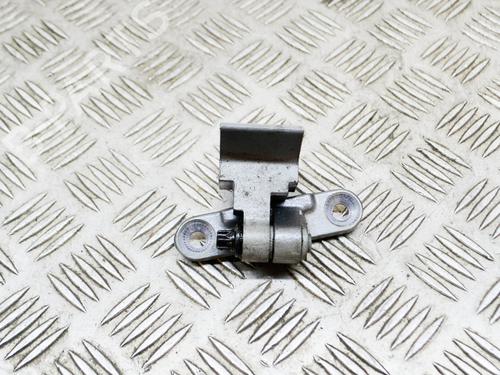 Hinge/Door check strap BMW 5 (F10) 535 d | BP14636572C146