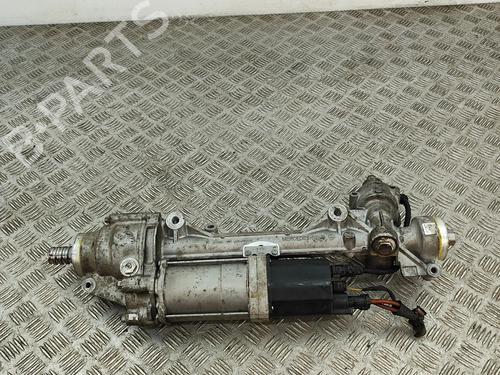 Steering rack MERCEDES-BENZ E-CLASS Coupe (C207) E 350 BlueTEC / d (207.326) | BP31748571M22 