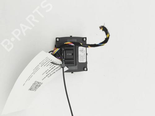 Switch PORSCHE MACAN (XAB) 4 Electric 4 (XABBB1, XABFD1) | BP38467170I30 - Image 3