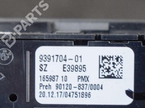 Switch BMW 1 (F20) M 140 i | BP6750172I30 