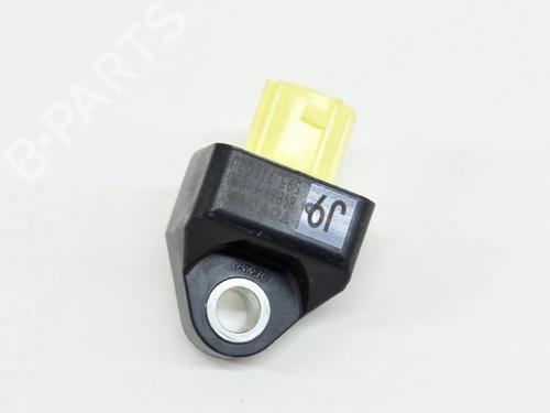 Used Electronic sensor TOYOTA C-HR (_X1_) 1.8 Hybrid (ZYX10_, ZYX11_) (98 hp) 10074824