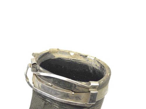 Pipe AUDI A4 B8 (8K2) 2.0 TDI | BP30220033M125 - Image 4