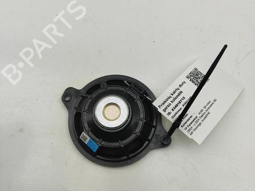 Speaker AUDI Q6 E-TRON (GFB) e-tron quattro | BP33740370E2 - Image 4