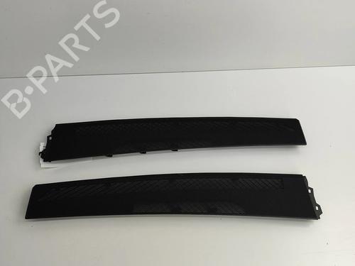 BP24819709O1 main image