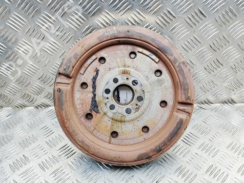 Used Flywheel AUDI A4 B8 Avant (8K5) 2.0 TDI (177 hp) 30621470