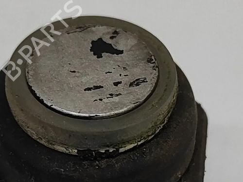 Electronic module PORSCHE CAYENNE (9PA) 3.2 | BP24306932M83 - Image 8