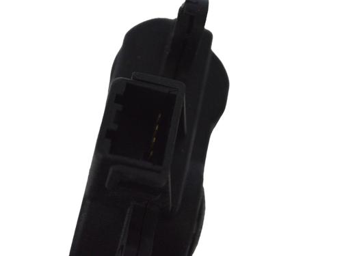 Electronic module SSANGYONG TIVOLI 1.6 | BP33361154M83  - Image 5