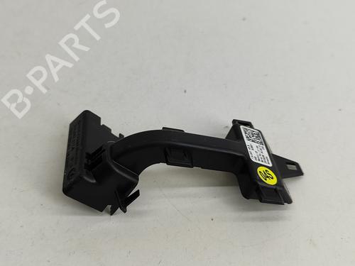 Electronic module VW ID.4 (E21) PRO | BP28552117M83