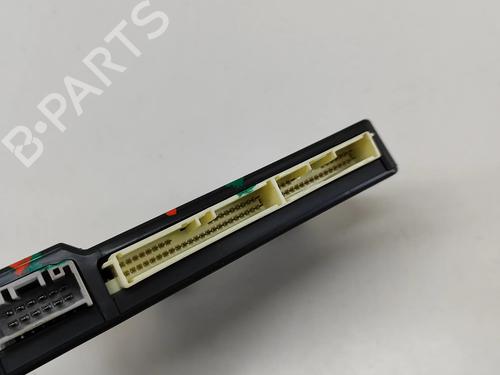 Electronic module TESLA MODEL X (5YJX) 90D AWD | BP16872724M83