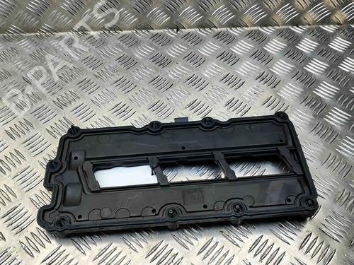Valve cover JAGUAR E-PACE (X540) 2.0 P200 AWD | BP30257079M124 