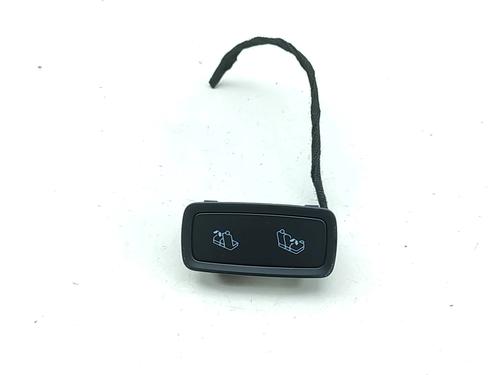 Used Switch Switch TESLA MODEL Y (5YJY) Long Range All-wheel Drive (514 hp) 33625372 33625372