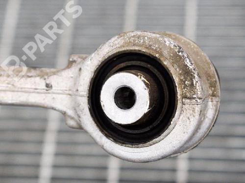 Left front suspension arm JAGUAR F-PACE (X761) 2.0 TD4 | BP7800837M12 