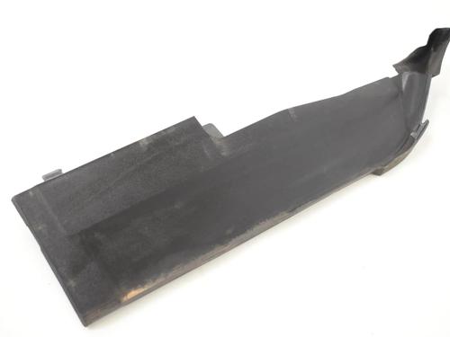 other-audi-a8-d4-4h2-4h8-4hc-4hl-2009-2010-2011-2012-2013-2014-2015-2016-2017-2018-2019-30280940 main image