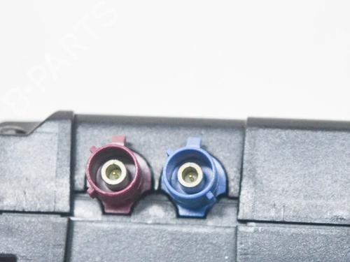 Electronic module MERCEDES-BENZ E-CLASS Convertible (A207) E 220 CDI / BlueTEC / d (207.402, 207.401) | BP8840086M83 