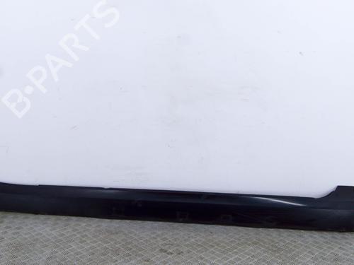 Venstre side kjol VOLVO V90 II Estate (235) D3 AWD (150 hp) 14654777