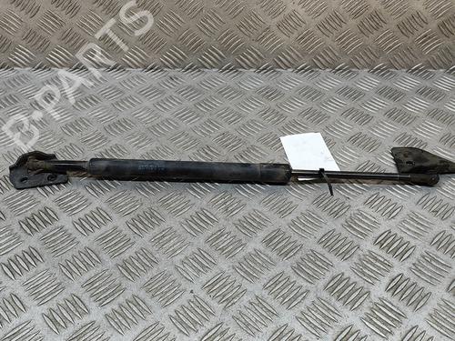 Used Tailgate lift support NISSAN PATHFINDER III (R51) 2.5 dCi 4WD (174 hp) 18036502