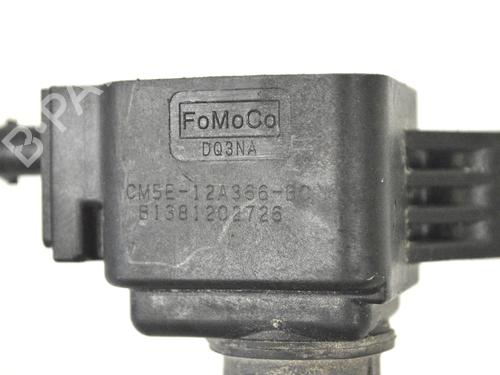Ignition coil FORD FOCUS III 2.0 ST | BP33346228M94 - Image 5