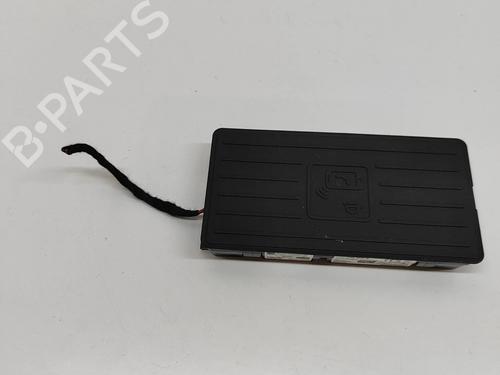 Used Electronic module AUDI Q8 E-TRON Sportback (GET) 55 quattro (408 hp) 28562028