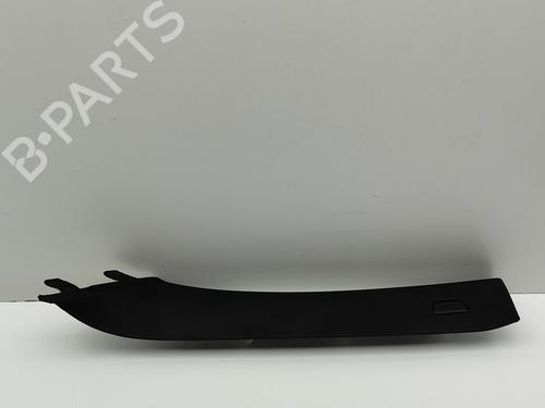 Autre BMW 3 (G20, G80, G28) 330 e Plug-in-Hybrid (292 hp) 27793822