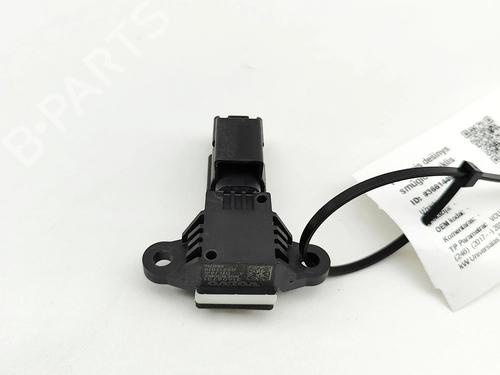 Electronic sensor VOLVO XC60 II (246) D4 | BP37076991M84 - Image 3
