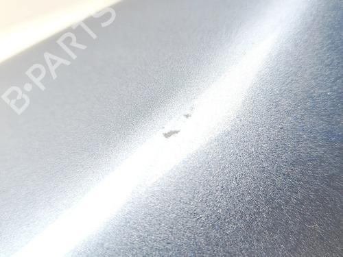 Spoiler bagklap HONDA S2000 (AP) 2.0 (AP1) | BP38707017C96 - Image 6