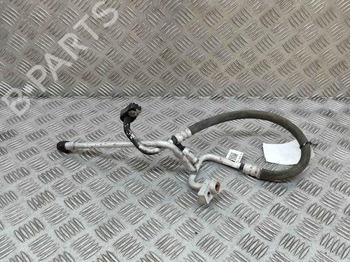 AC pipe FORD RANGER (TKE) 2.0 EcoBlue 4x4 | BP27775478M126