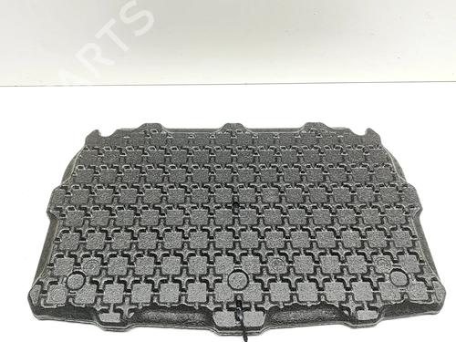 Andre TESLA MODEL Y (5YJY) EV Performance All-wheel Drive | BP34701499O1 - Image 4