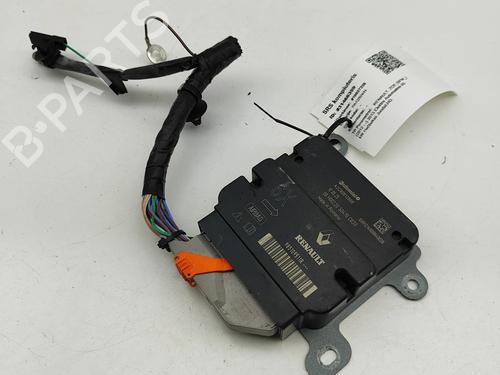 BP32754910M53 main image